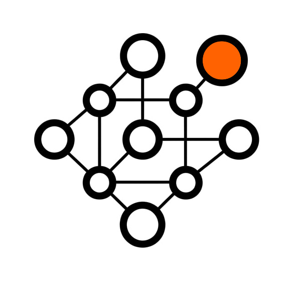 ZKE Solutions — Productized Intelligence